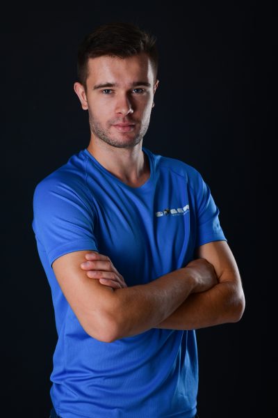 Martin Cibula