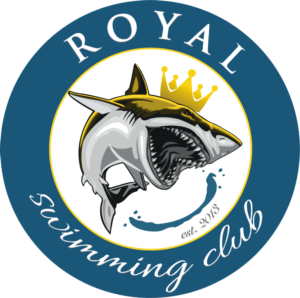 ROyal swimming club