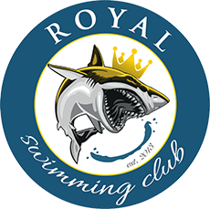 royal.swimming.club